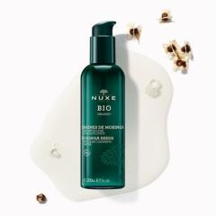 Nuxe Bio Micellair Reinigingswater 200ml